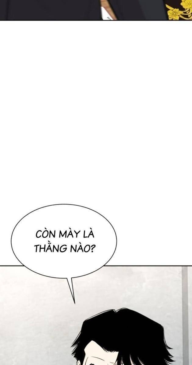 Cháu Trai Thiên Tài Của Vua Cho Vay Nặng Lãi - Page 36