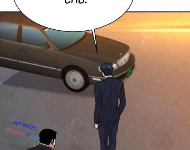 Cháu Trai Thiên Tài Của Vua Cho Vay Nặng Lãi - Page 148