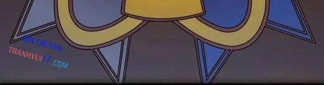 Luân Hồi Đế Vương - Page 85