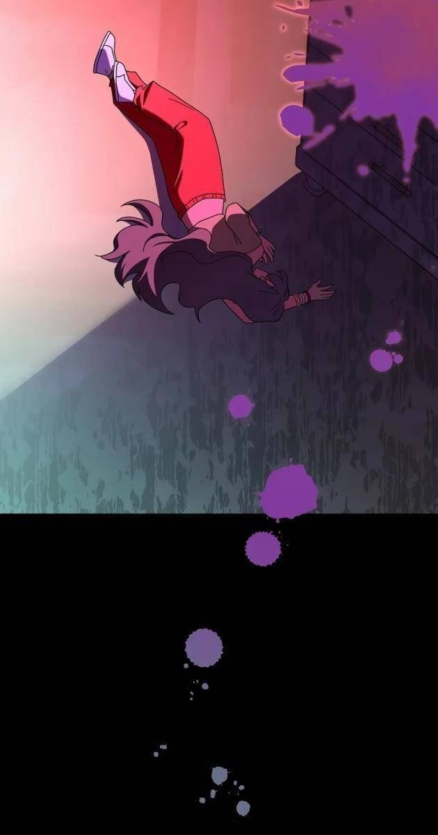 Trở Thành Quần Chúng Trong Tiểu Thuyết - Page 110