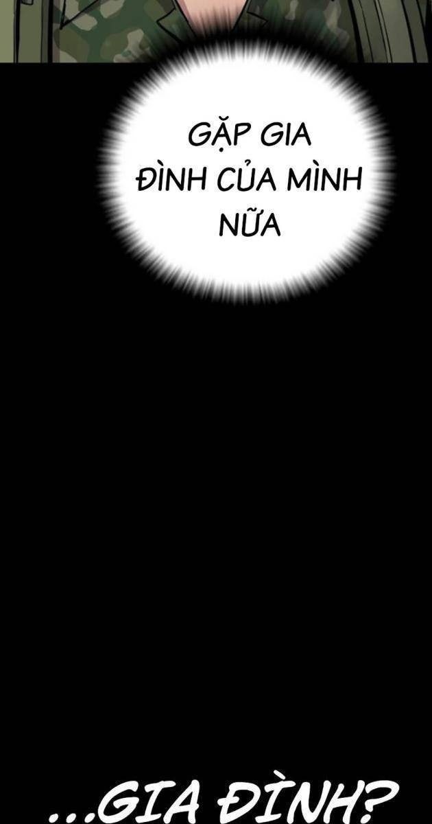 Bố Tôi Là Đặc Vụ - Page 157