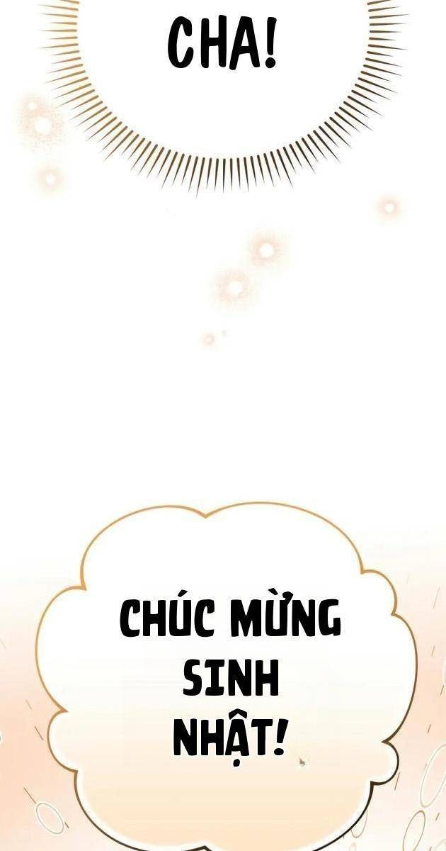 Trở Thành Quần Chúng Trong Tiểu Thuyết - Page 136