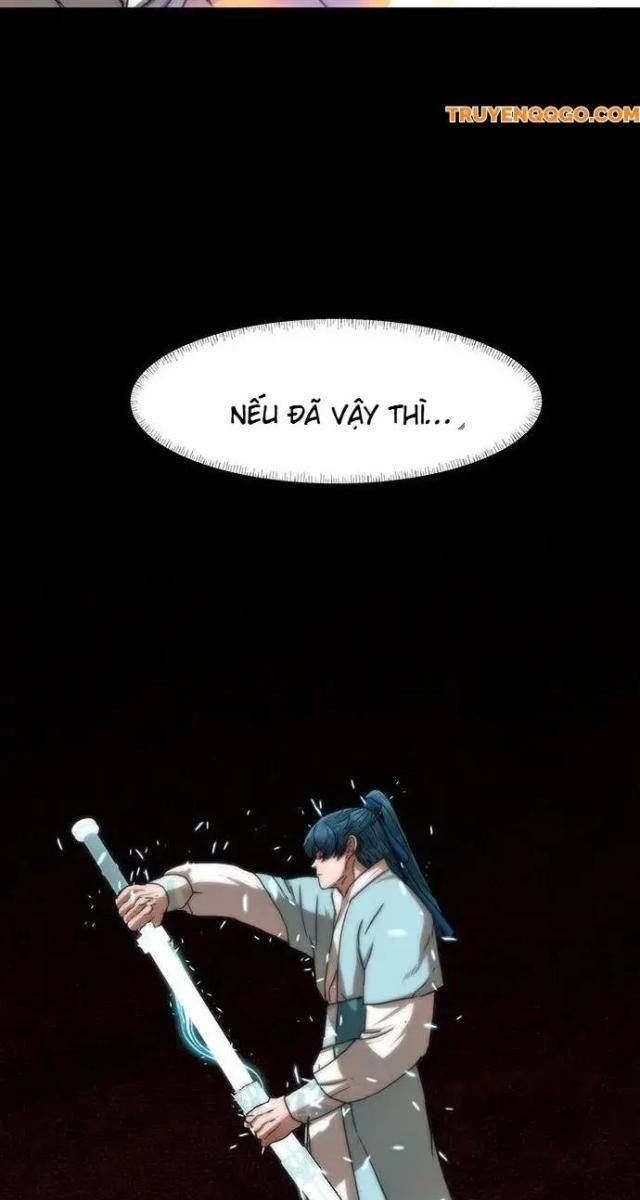 Hàn Băng Liệt Hỏa - Page 105