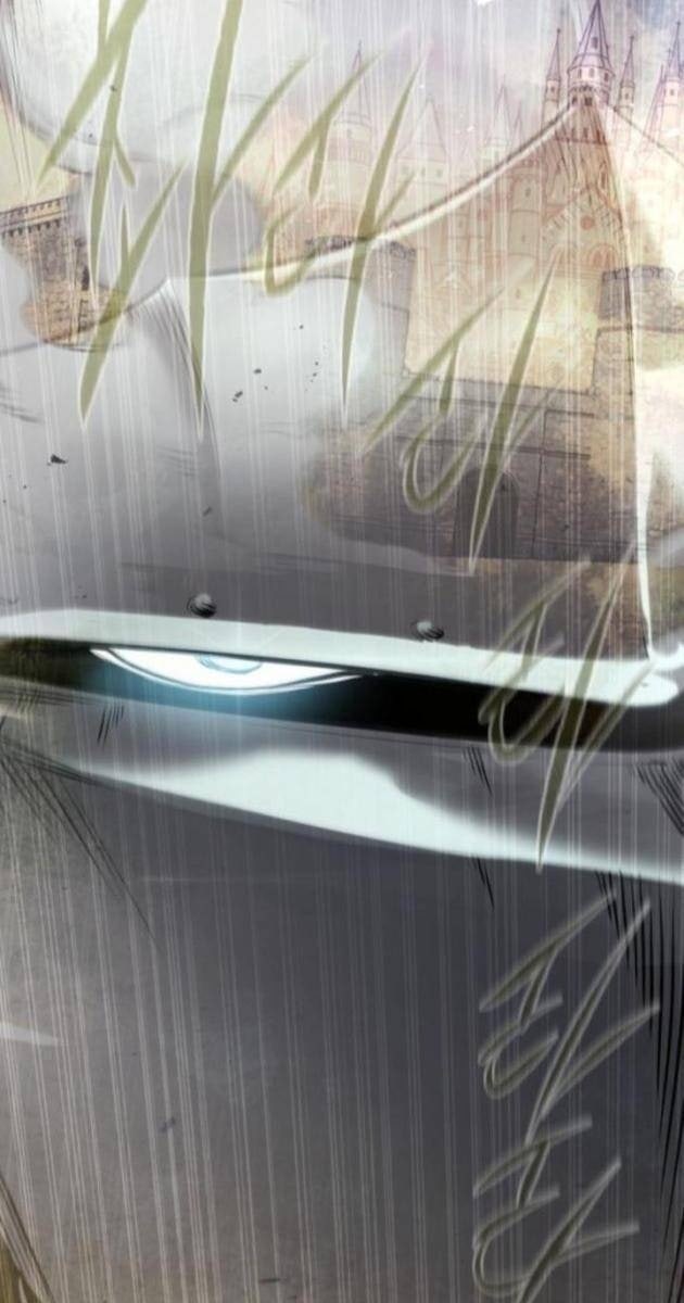 Mỗi Lính Đánh Thuê Trở Về Đều Có Một Kế Hoạch - Page 124