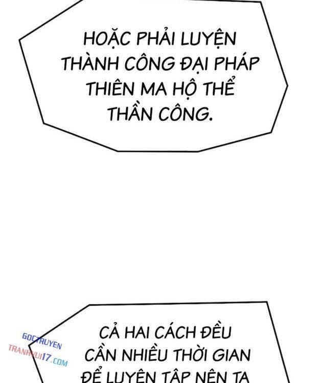 Tuyệt Thế Hồi Quy - Page 27