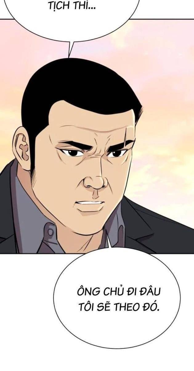 Cháu Trai Thiên Tài Của Vua Cho Vay Nặng Lãi - Page 142