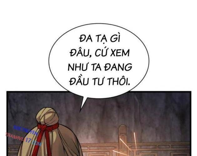 Quái Lực Loạn Thần - Page 143