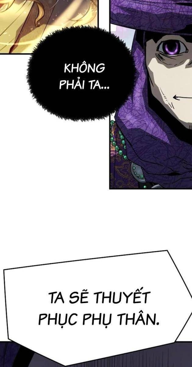 Tuyệt Thế Hồi Quy - Page 104