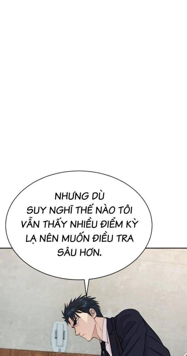 Cháu Trai Thiên Tài Của Vua Cho Vay Nặng Lãi - Page 52