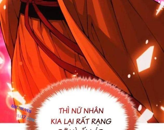 Quái Lực Loạn Thần - Page 20