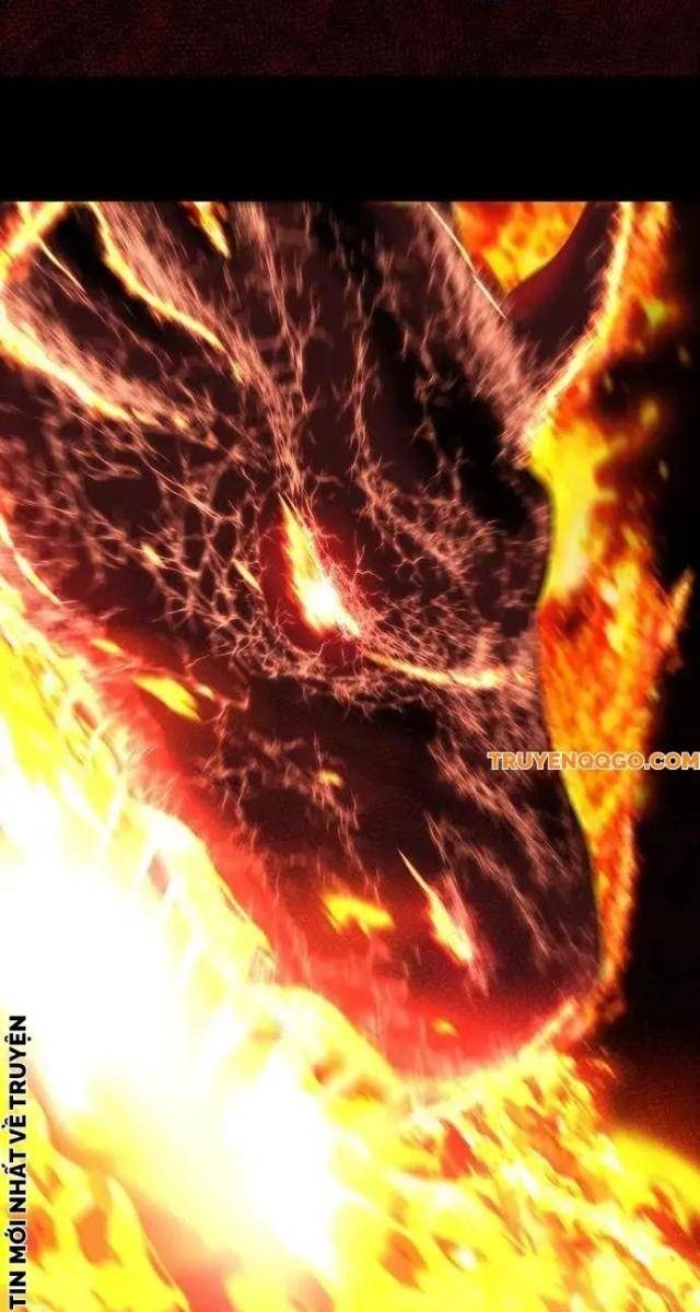 Hàn Băng Liệt Hỏa - Page 80