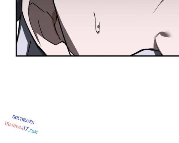 Thiên Quỷ Không Thể Sống Cuộc Sống Bình Thường - Page 28