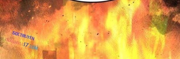 Mỗi Lính Đánh Thuê Trở Về Đều Có Một Kế Hoạch - Page 57