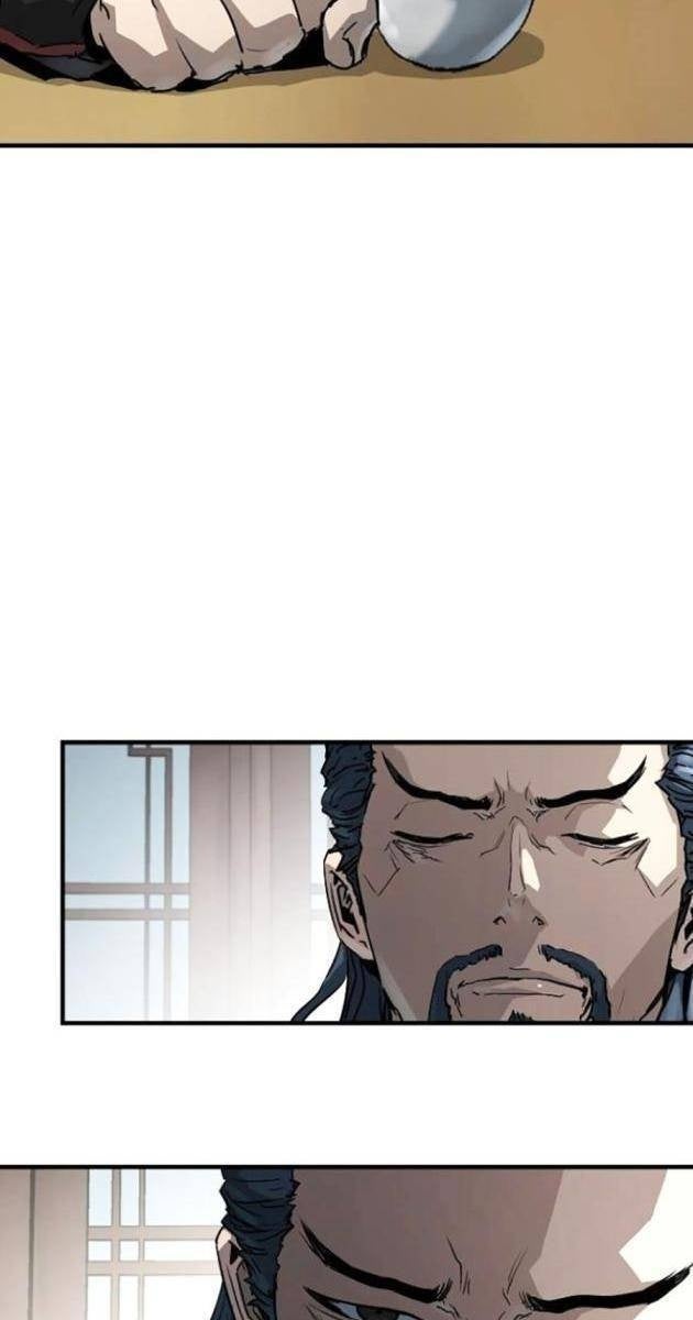 Tuyệt Thế Hồi Quy - Page 14