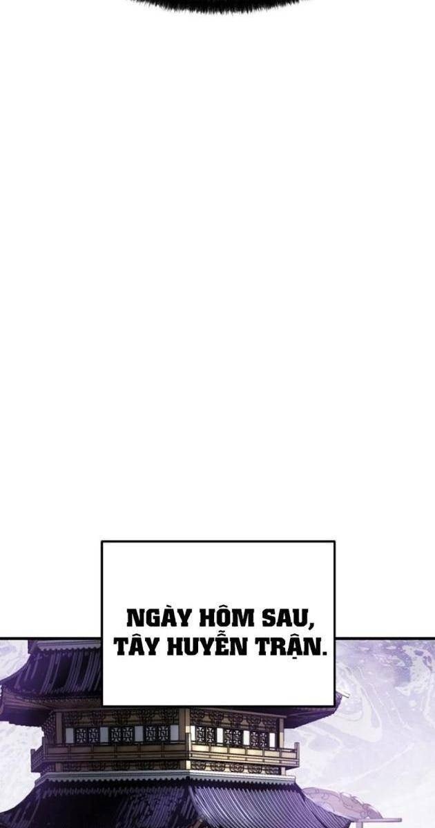 Tuyệt Thế Hồi Quy - Page 74
