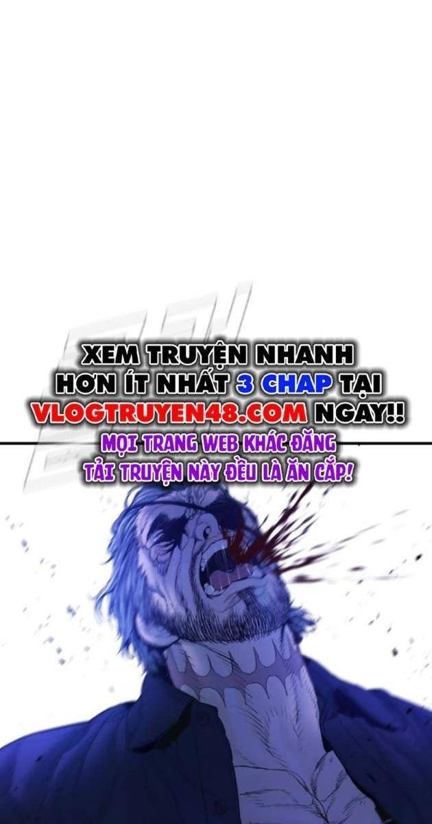 Bố Tôi Là Đặc Vụ - Page 97