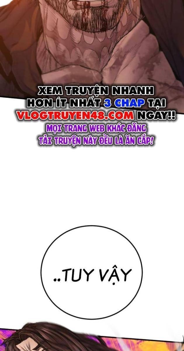 Bố Tôi Là Đặc Vụ - Page 110