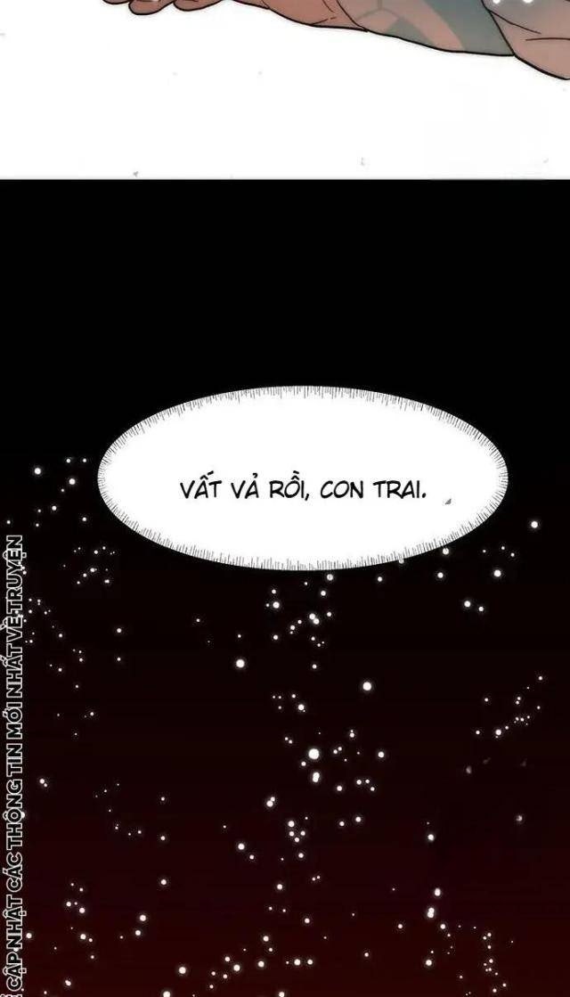 Hàn Băng Liệt Hỏa - Page 153