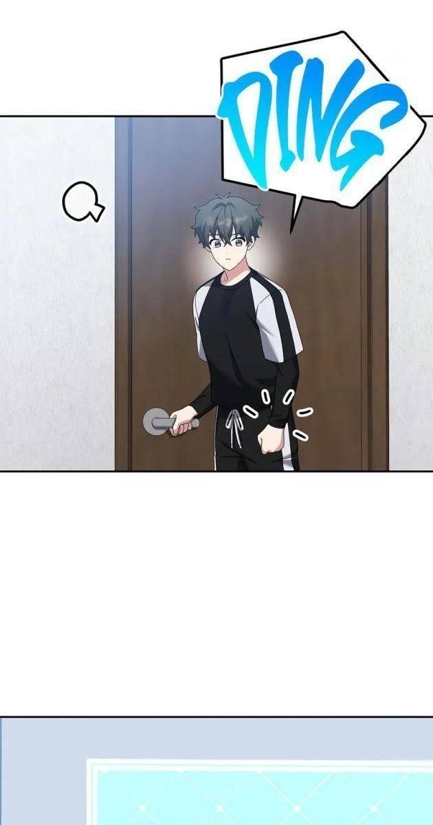 Trở Thành Quần Chúng Trong Tiểu Thuyết - Page 149