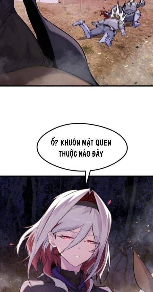 Mỗi Lính Đánh Thuê Trở Về Đều Có Một Kế Hoạch - Page 32