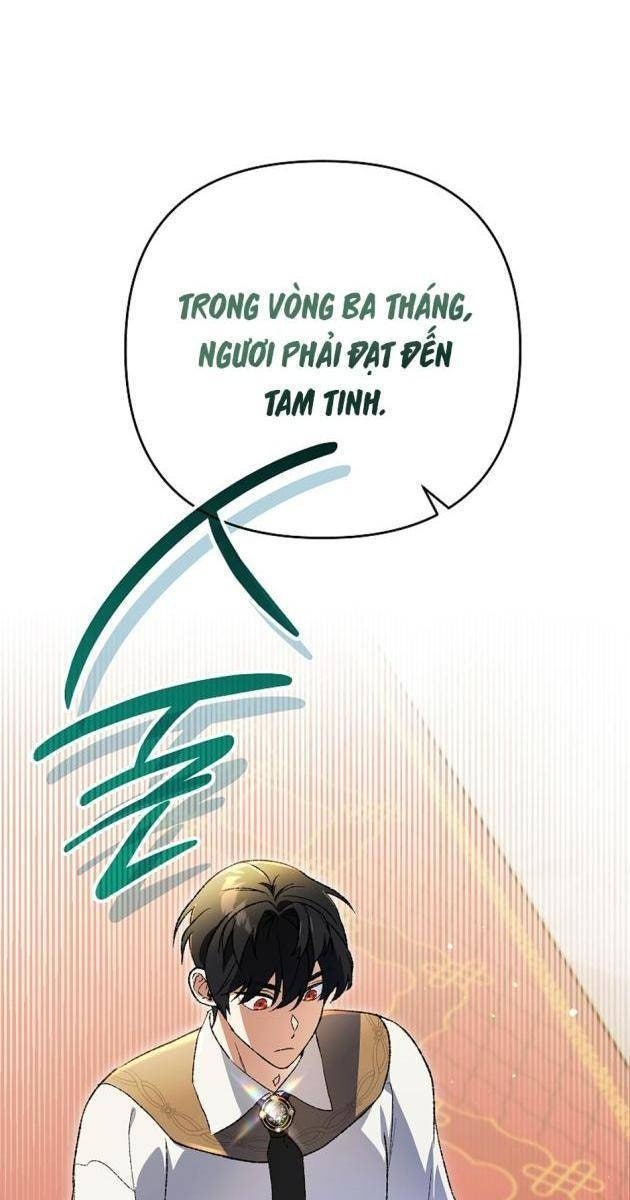 Trở Thành Thiên Tài Bất Trị Của Hắc Gia - Page 10