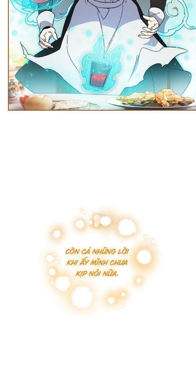 Trở Thành Thiên Tài Bất Trị Của Hắc Gia - Page 60