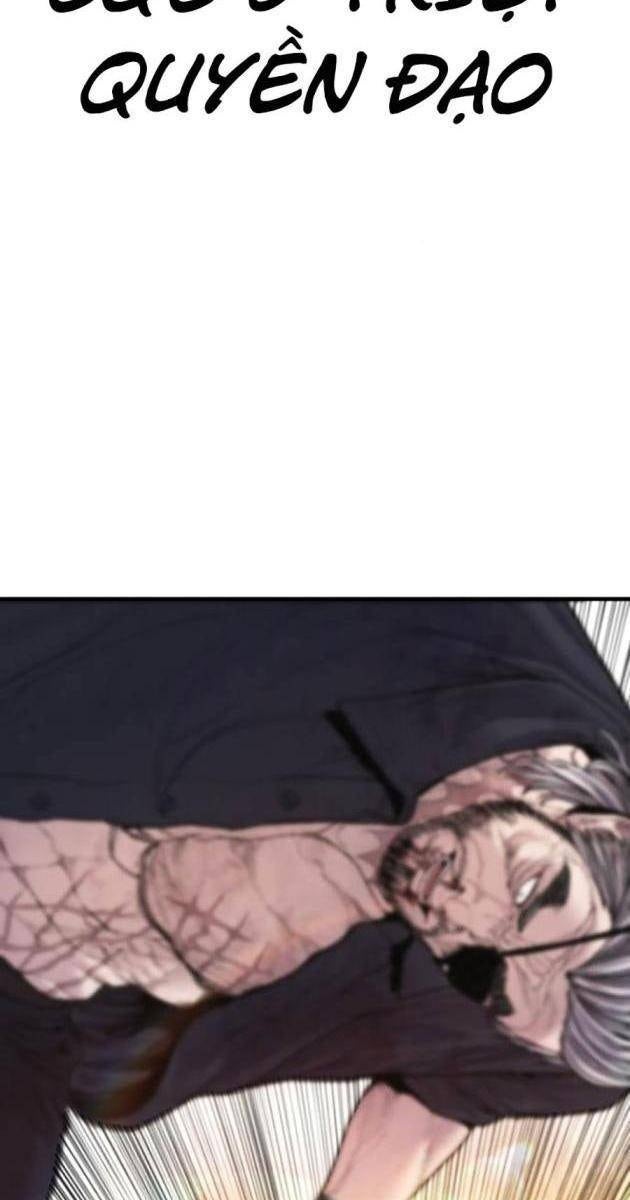 Bố Tôi Là Đặc Vụ - Page 184