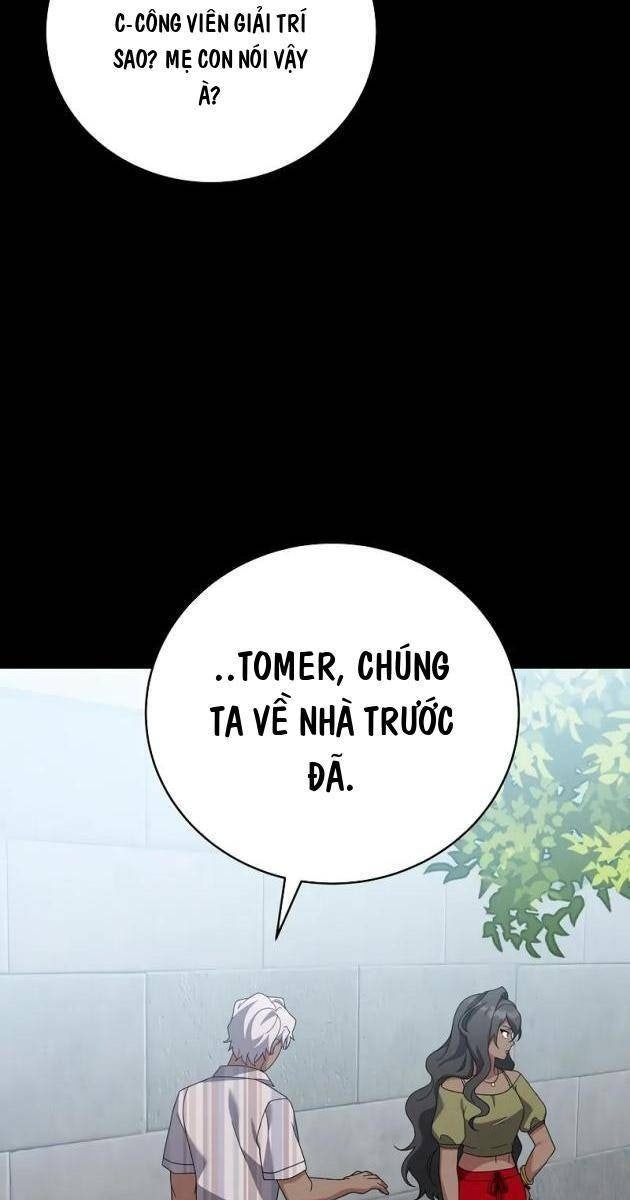 Trở Thành Quần Chúng Trong Tiểu Thuyết - Page 82