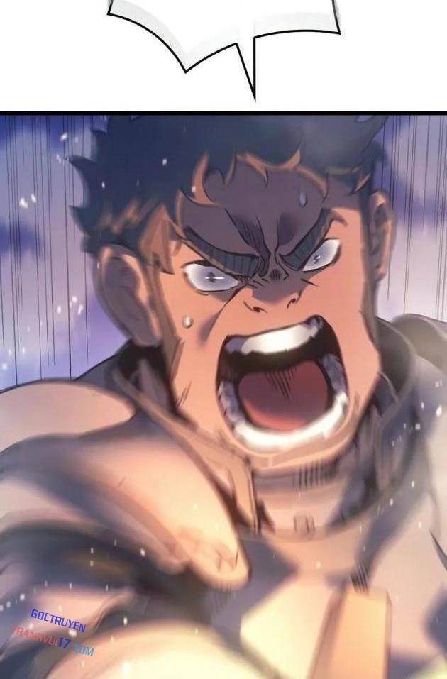 Luân Hồi Đế Vương - Page 106