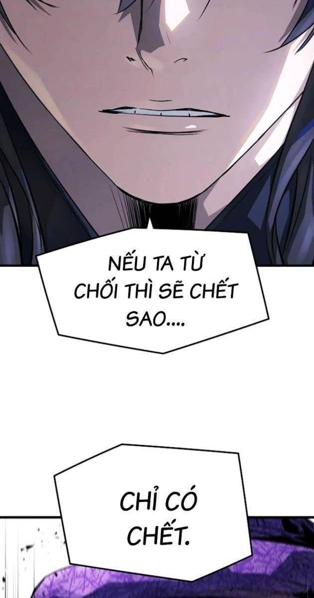 Tuyệt Thế Hồi Quy - Page 92