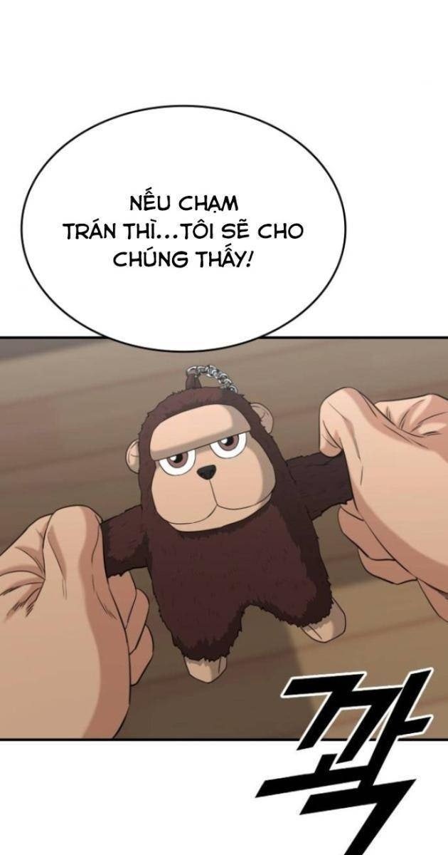 Minh Vương - Page 149