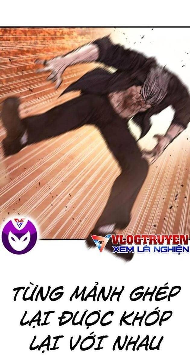 Bố Tôi Là Đặc Vụ - Page 253