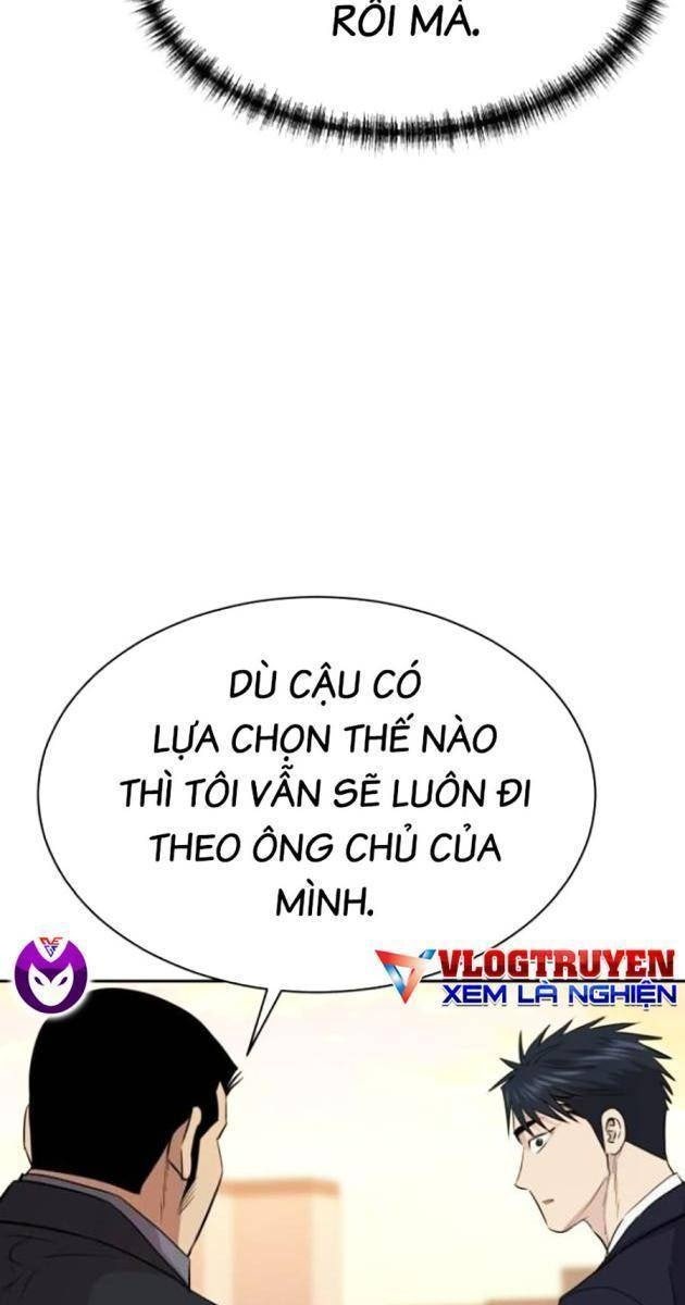 Cháu Trai Thiên Tài Của Vua Cho Vay Nặng Lãi - Page 139