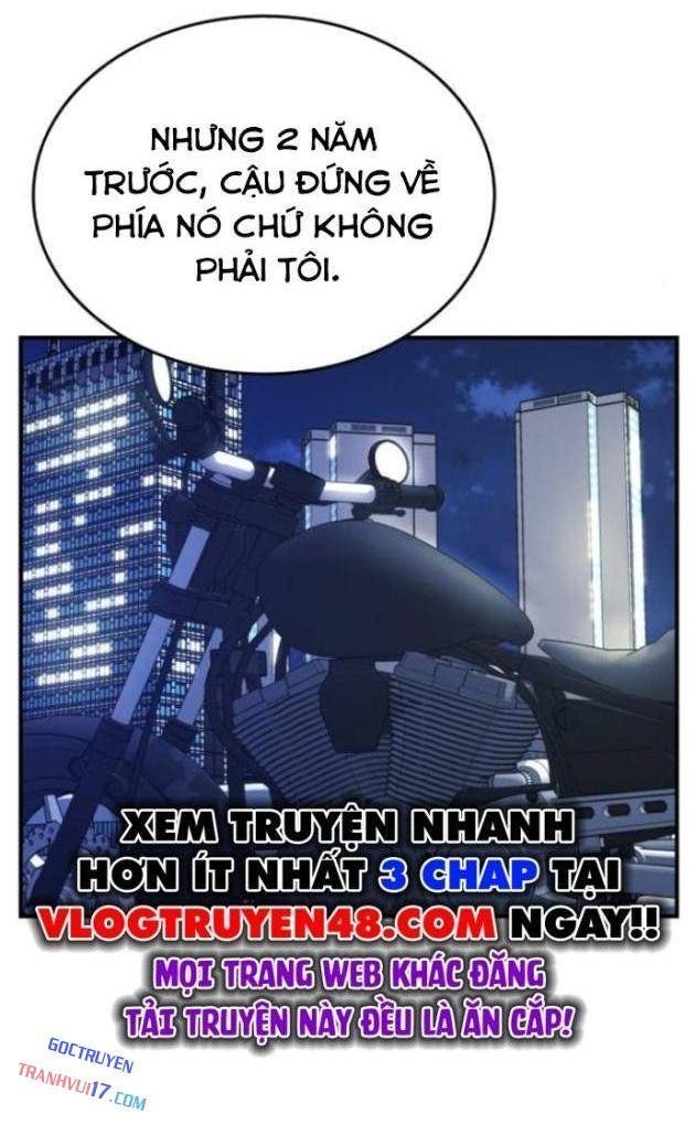 Minh Vương - Page 9