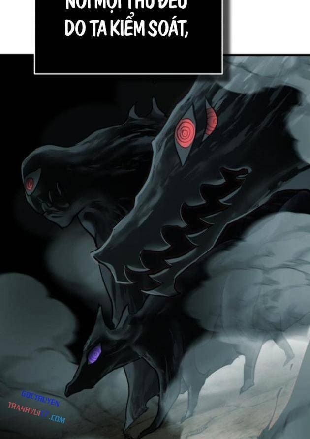 Thiên Quỷ Không Thể Sống Cuộc Sống Bình Thường - Page 58