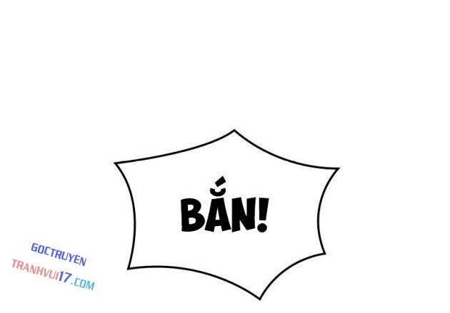 Luân Hồi Đế Vương - Page 123