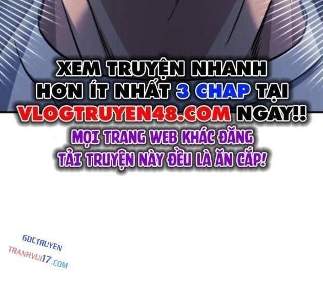 Minh Vương - Page 171