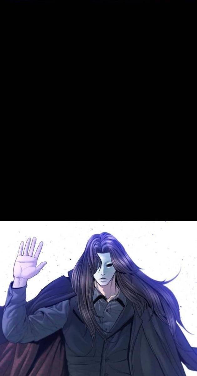 Bố Tôi Là Đặc Vụ - Page 10