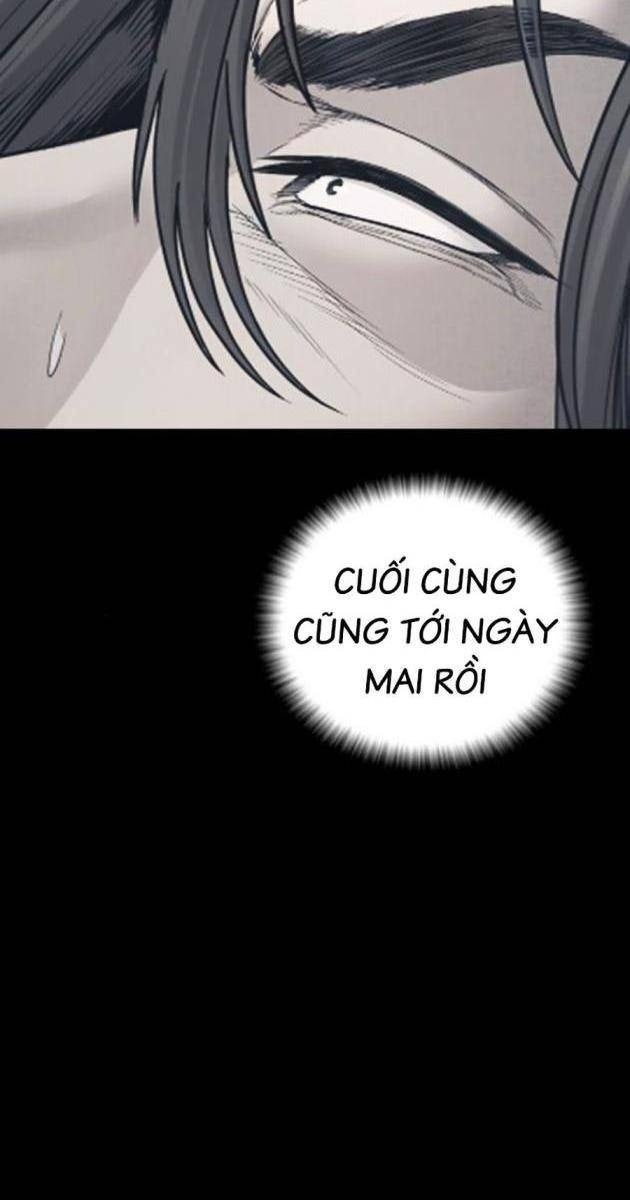 Bố Tôi Là Đặc Vụ - Page 152