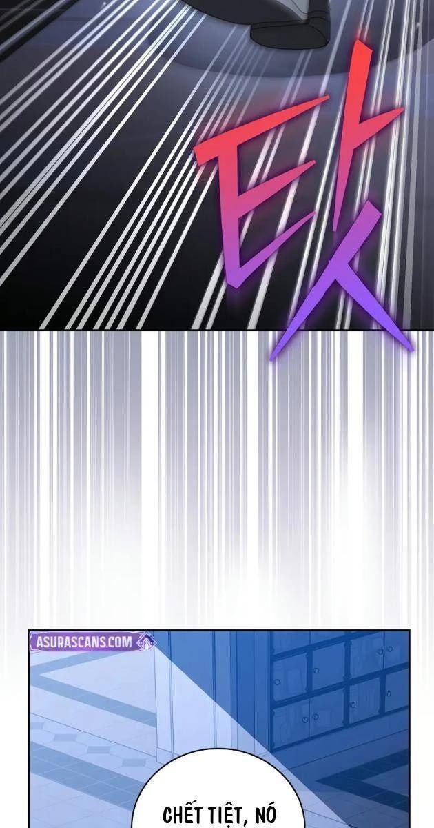 Trở Thành Quần Chúng Trong Tiểu Thuyết - Page 28