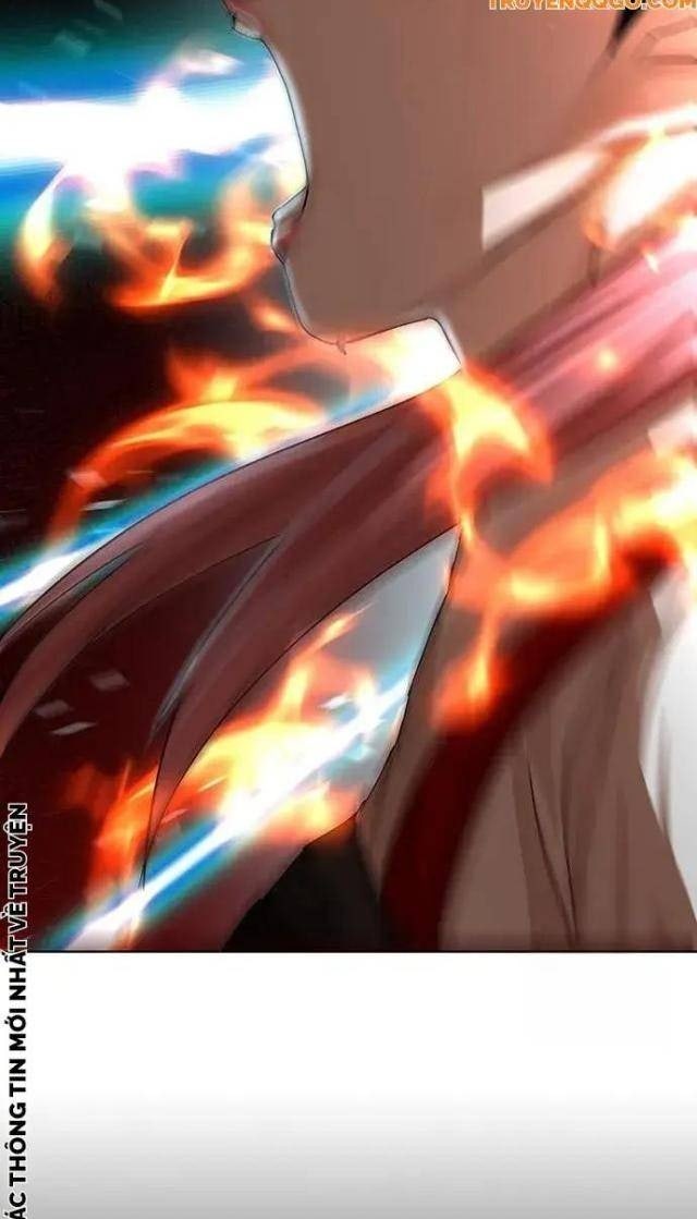 Hàn Băng Liệt Hỏa - Page 144