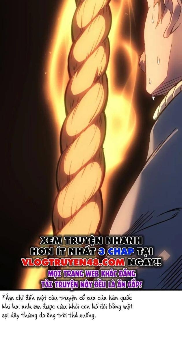 Luân Hồi Đế Vương - Page 26