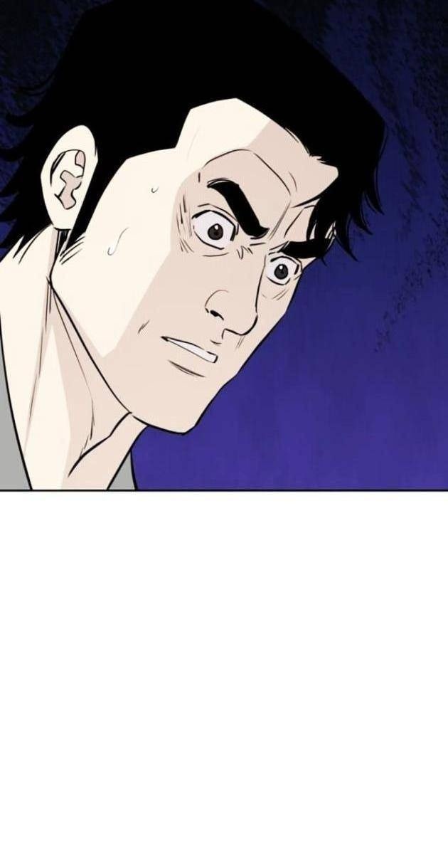 Cháu Trai Thiên Tài Của Vua Cho Vay Nặng Lãi - Page 69