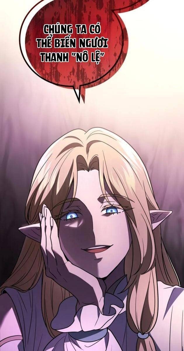 Thần Chiến Tranh Trở Lại Cấp 2 - Page 115