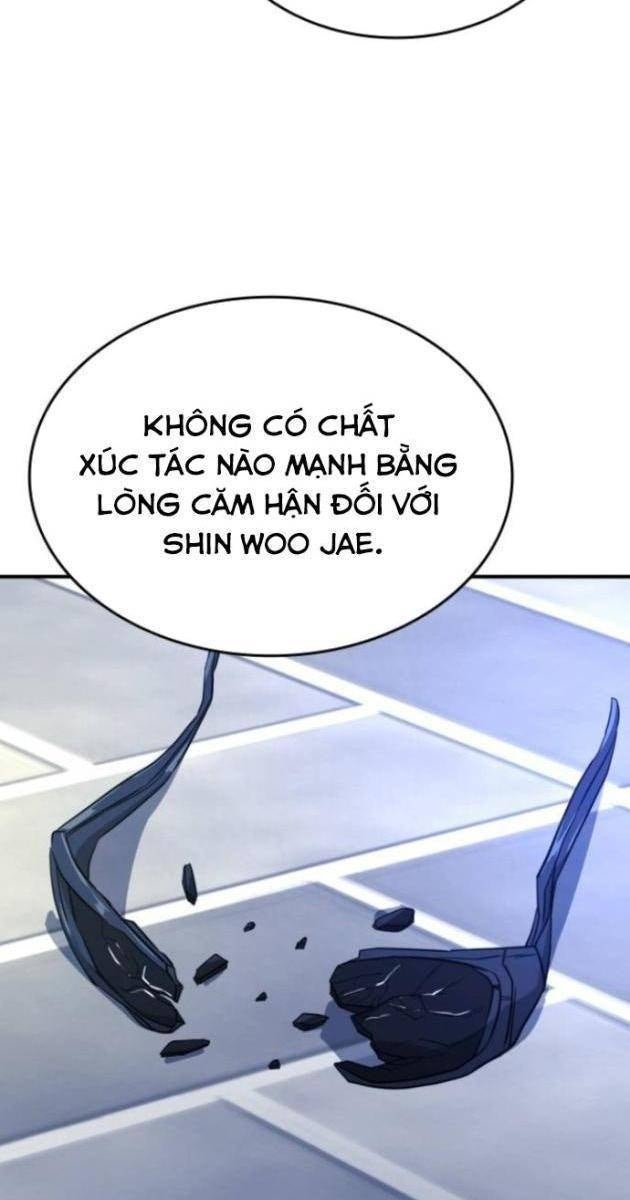 Minh Vương - Page 37