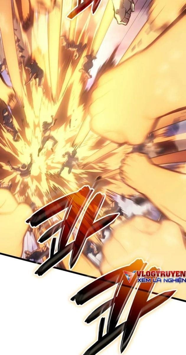 Luân Hồi Đế Vương - Page 43