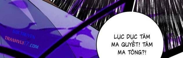 Ta Là Tà Đế - Page 62