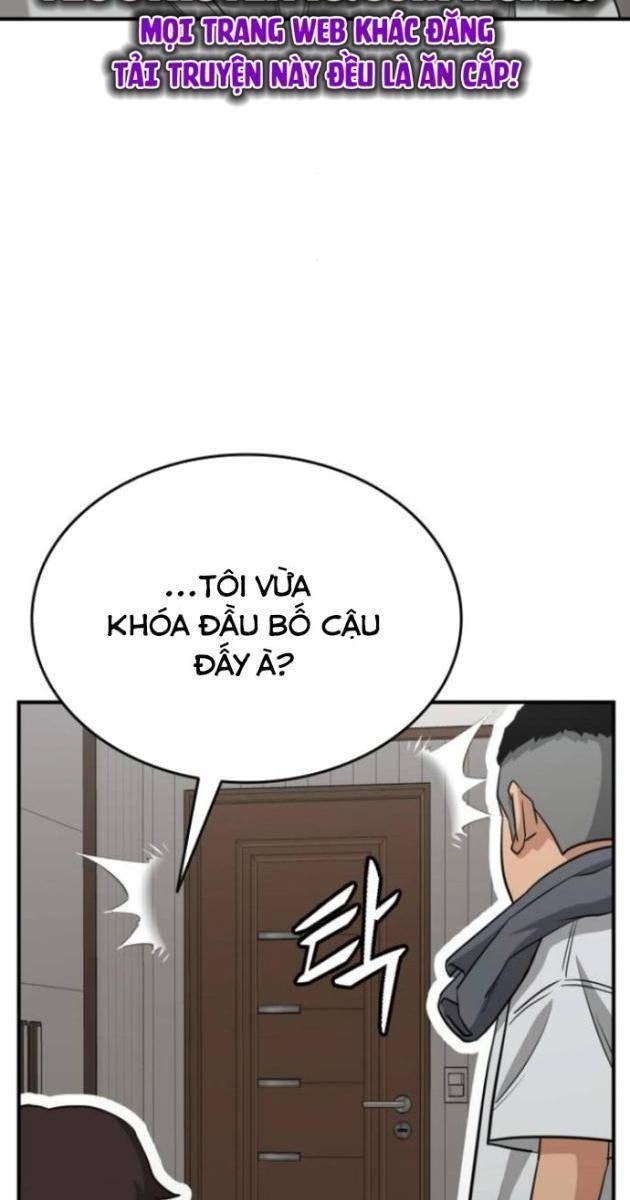 Minh Vương - Page 86