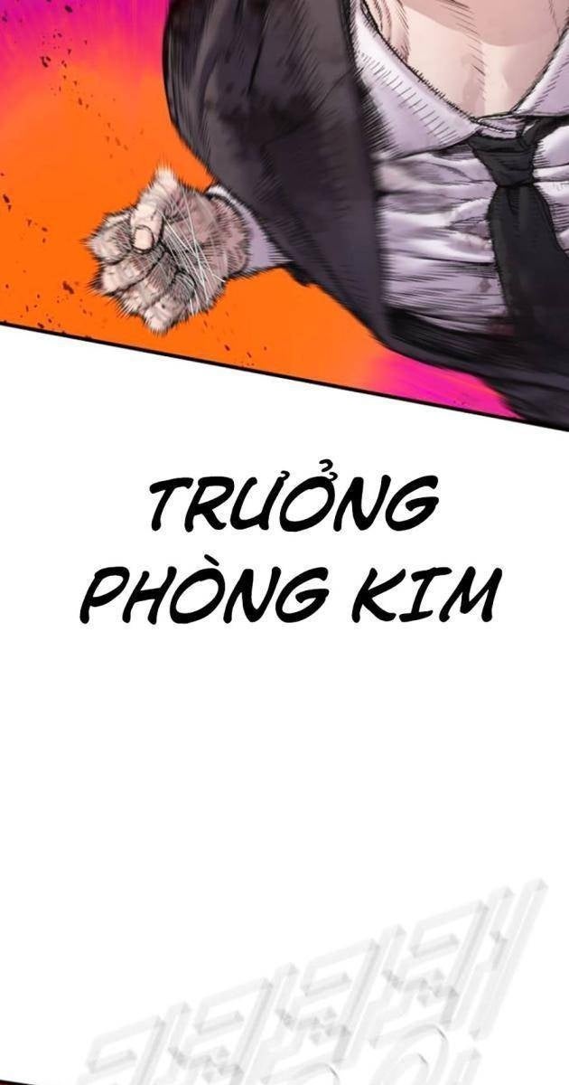 Bố Tôi Là Đặc Vụ - Page 181