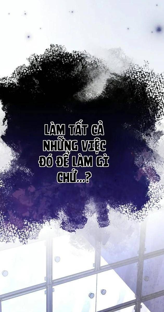 Trở Thành Quần Chúng Trong Tiểu Thuyết - Page 56